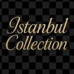 Istanbul collection