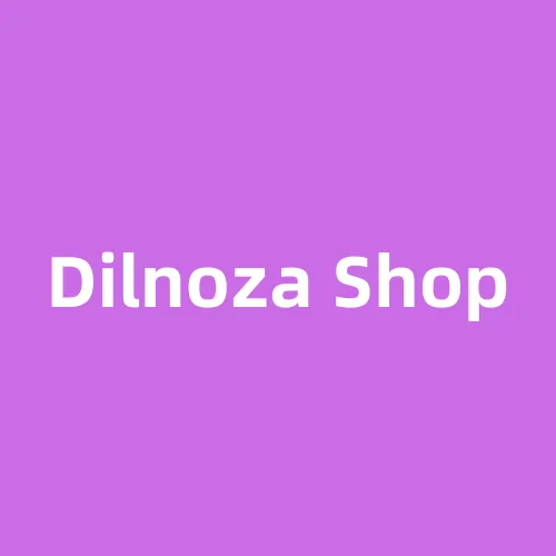 Dilnoza Shop