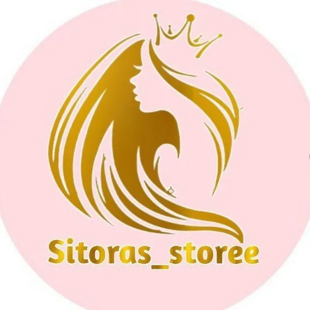 Бижутеря logo