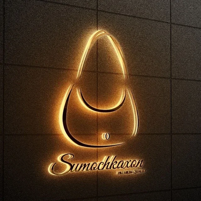 Sumochkaxon logo