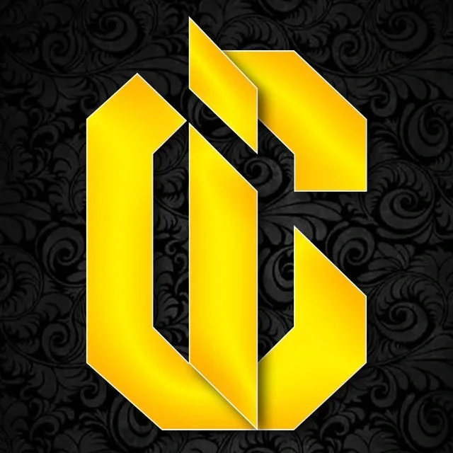 Istanbul Brand logo