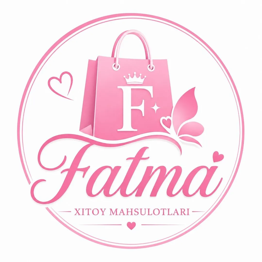 Fatma logo