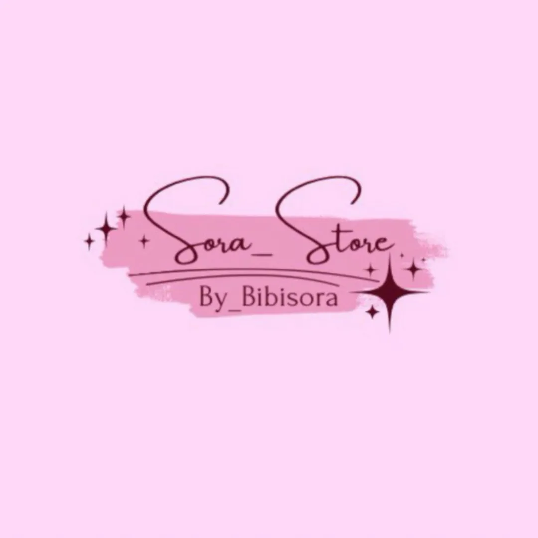 Sora_store