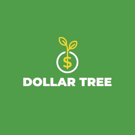 Dollar Tree