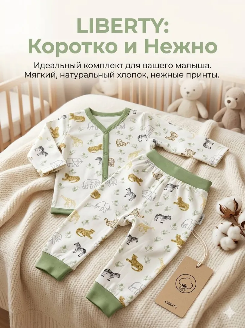 Свобода