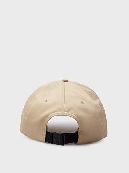 Кепка INST PATCH CAP