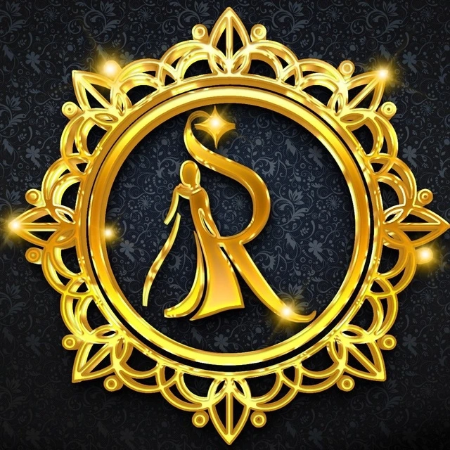 Ravza Boutique logo