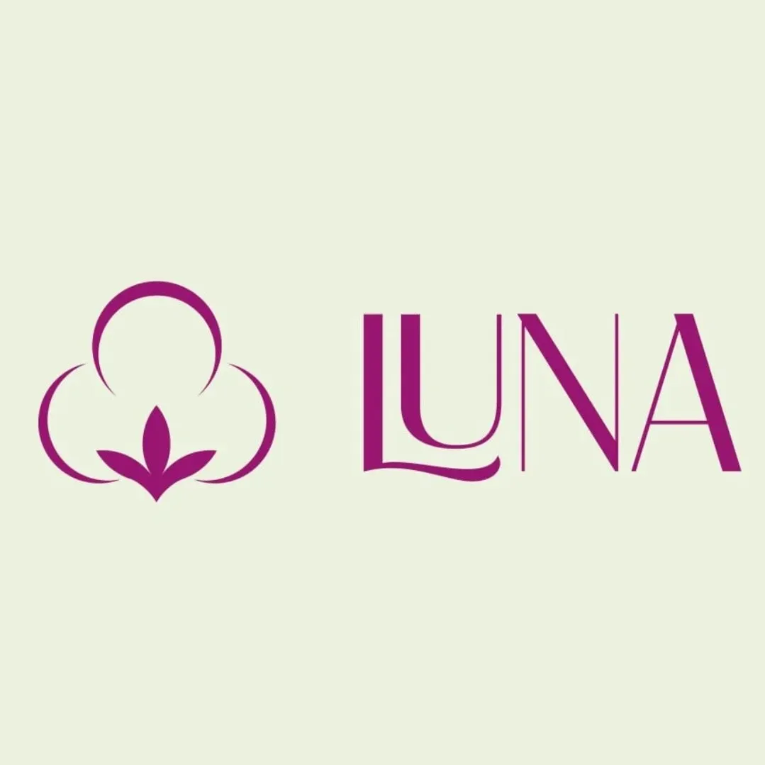 Luna logo