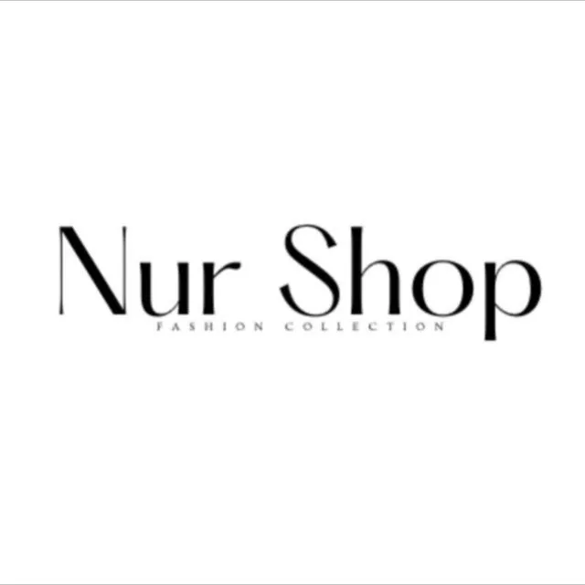 Nur Shop