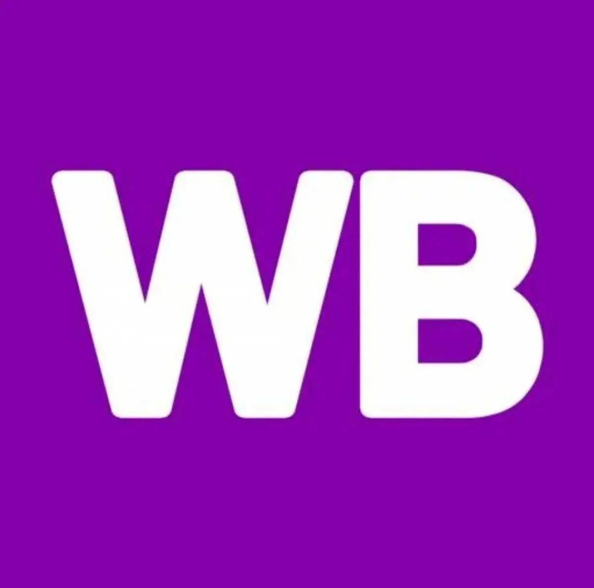 Wildberries logo