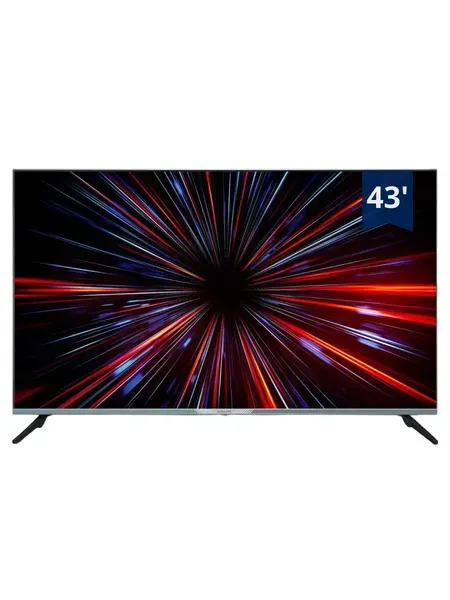 Телевизор AVALON B43MUA800