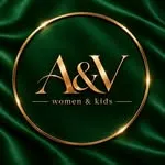 AZBO & VIA logo