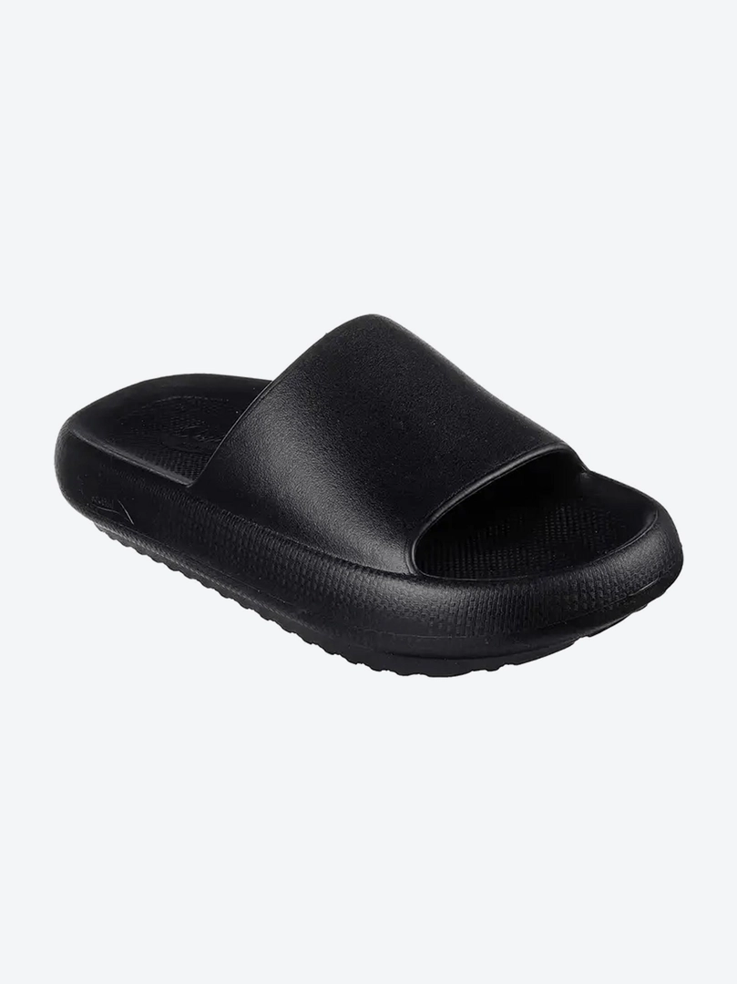 Ayollar uchun shippak Skechers ARCH FIT HORIZON - 111630 — 36% chegirma