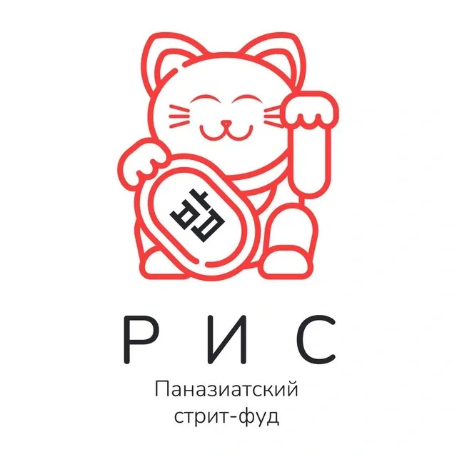 RIS logo