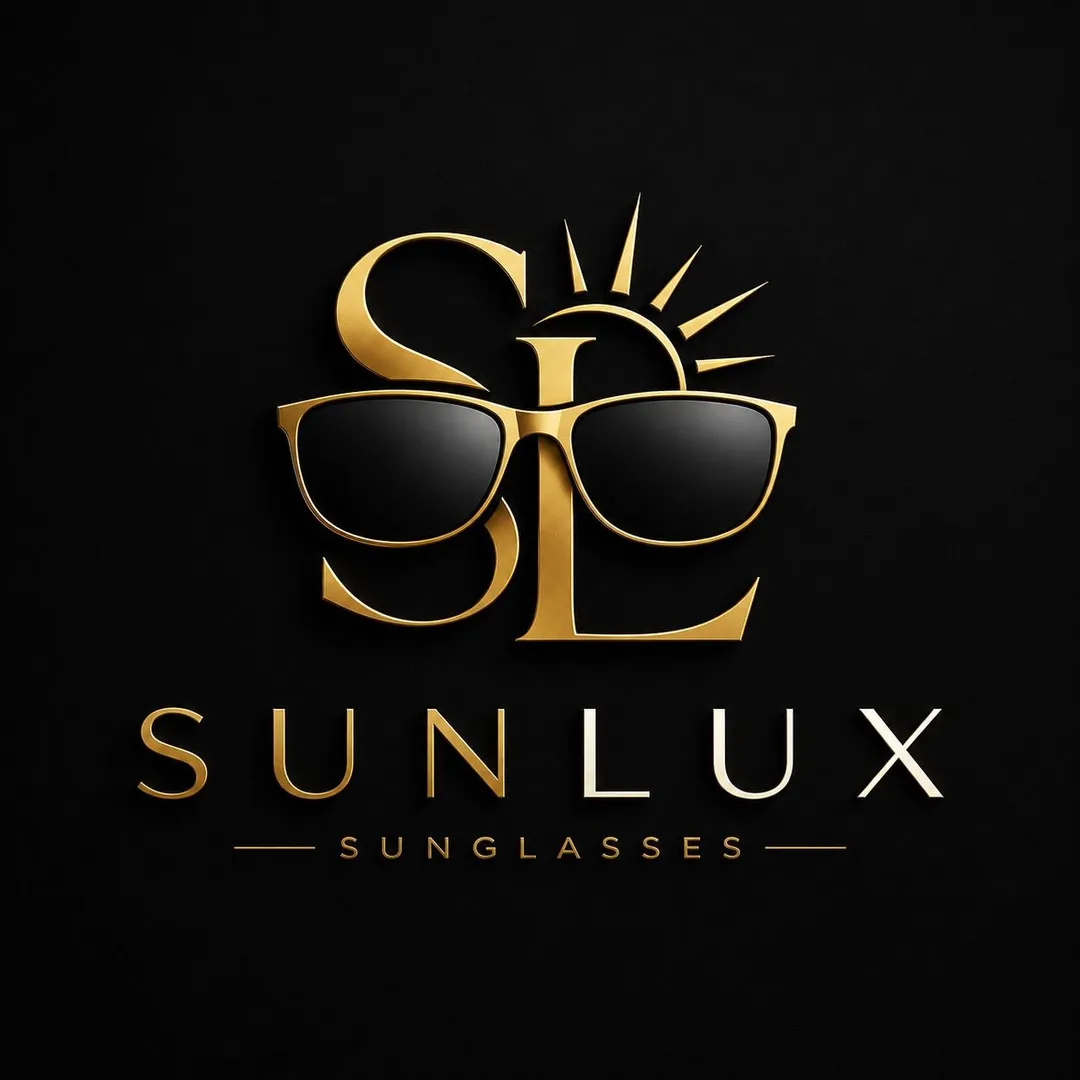 Sunlux logo