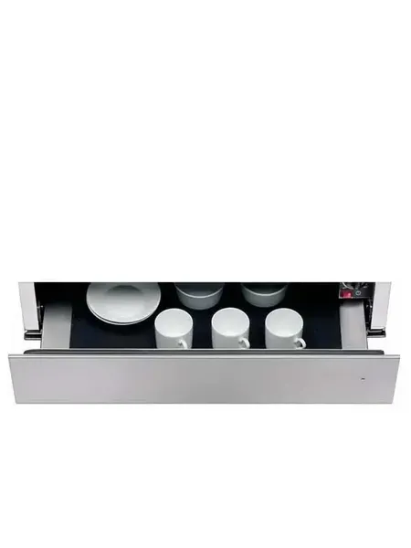 Pech KitchenAid