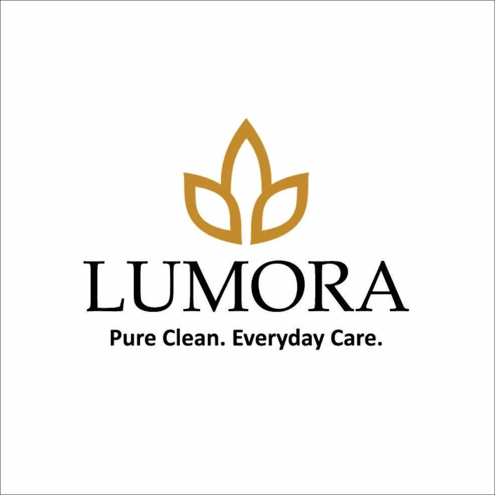 Lyumora