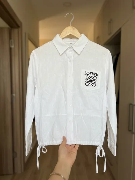 Loewe ayollar ko‘ylagi