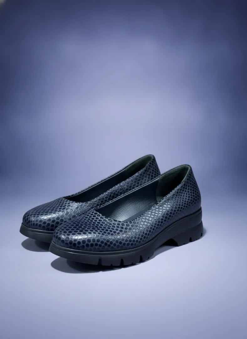 D Shoesʼdan super narxlar sizni kutmoqda! 🛍️