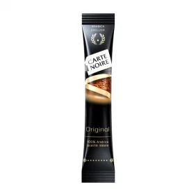 Carte Noire 2g