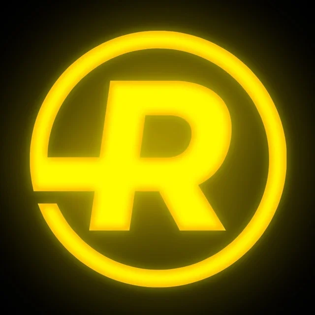 Radius