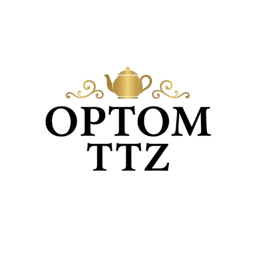 Optom TTZ logo