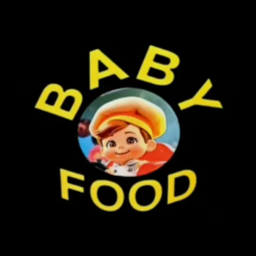 Baby Food