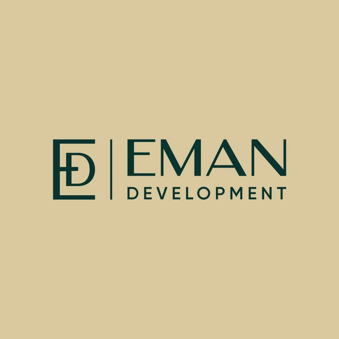 Eman Riverside