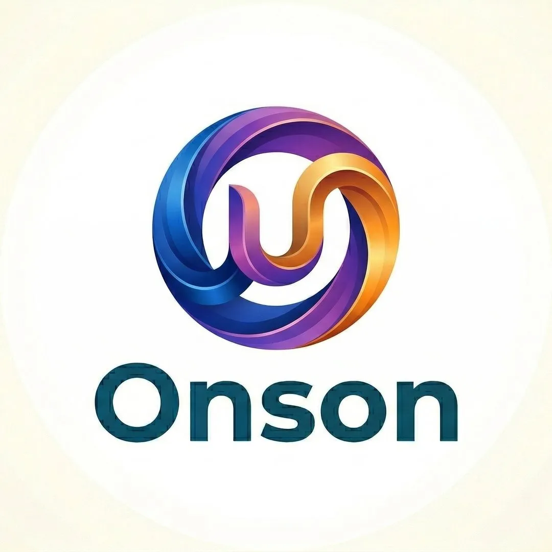 Onson uz
