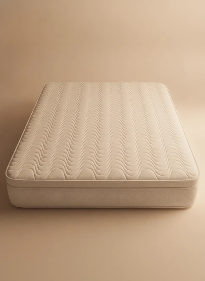 Ortopedik matras