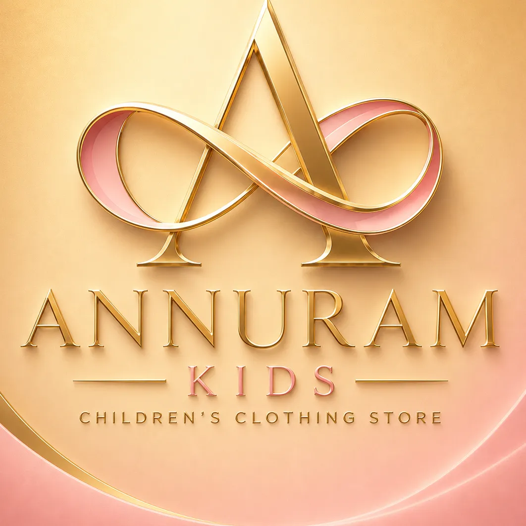 АННУРАМ  logo