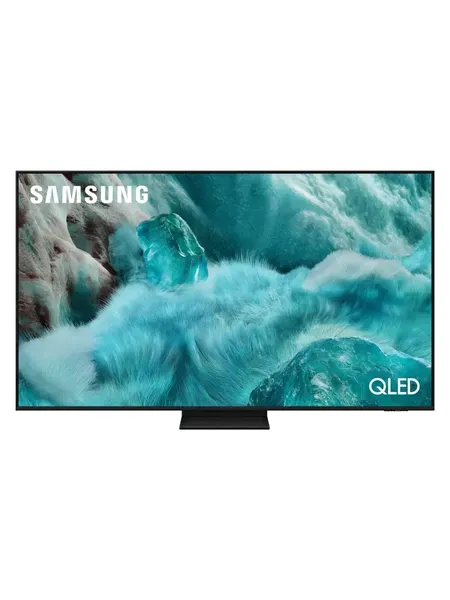Телевизор Samsung Vision AI