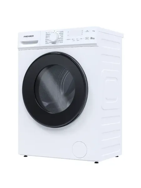 Premier PRM70F1203SIN/W kir yuvish mashinasi (7 kg)