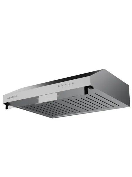 Вытяжка Goodwell GWH-U9060X