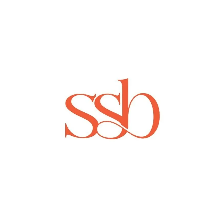 SSB logo
