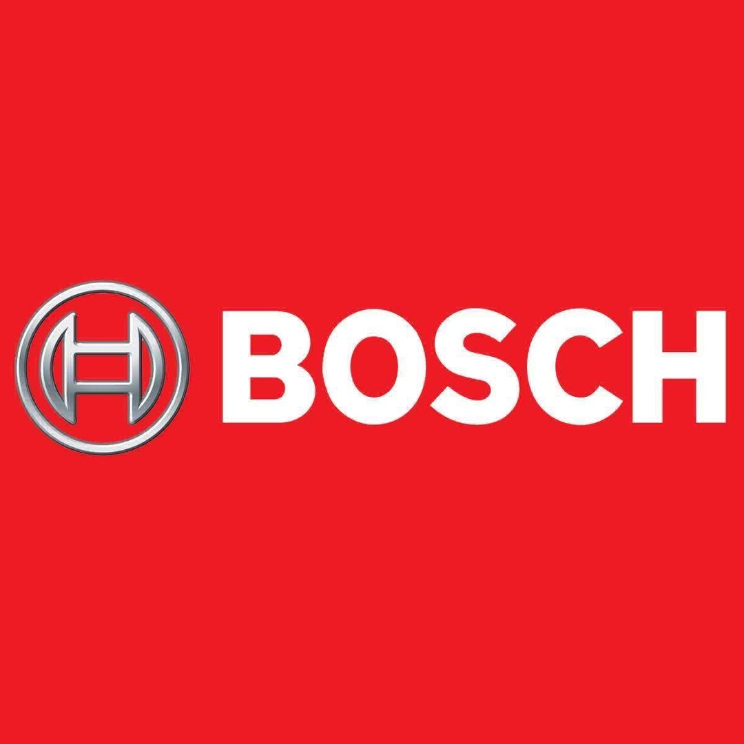Bosch Uzbekistan