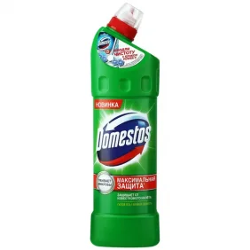 Domestos "Хвойн.свежесть" 750ml