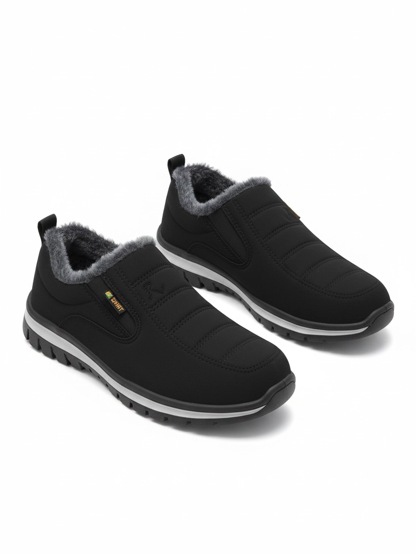 Slipon — super narxda!