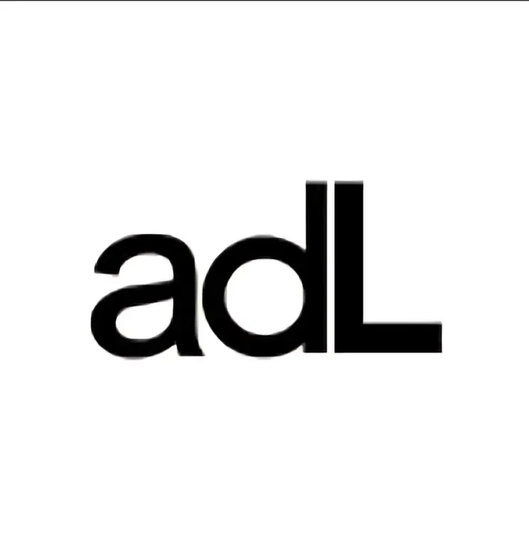 adl Uzbekistan logo