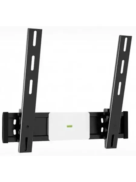 Кронштейн Tv HOLDER LCD T4612-B