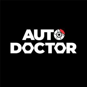 AUTODOCTOR