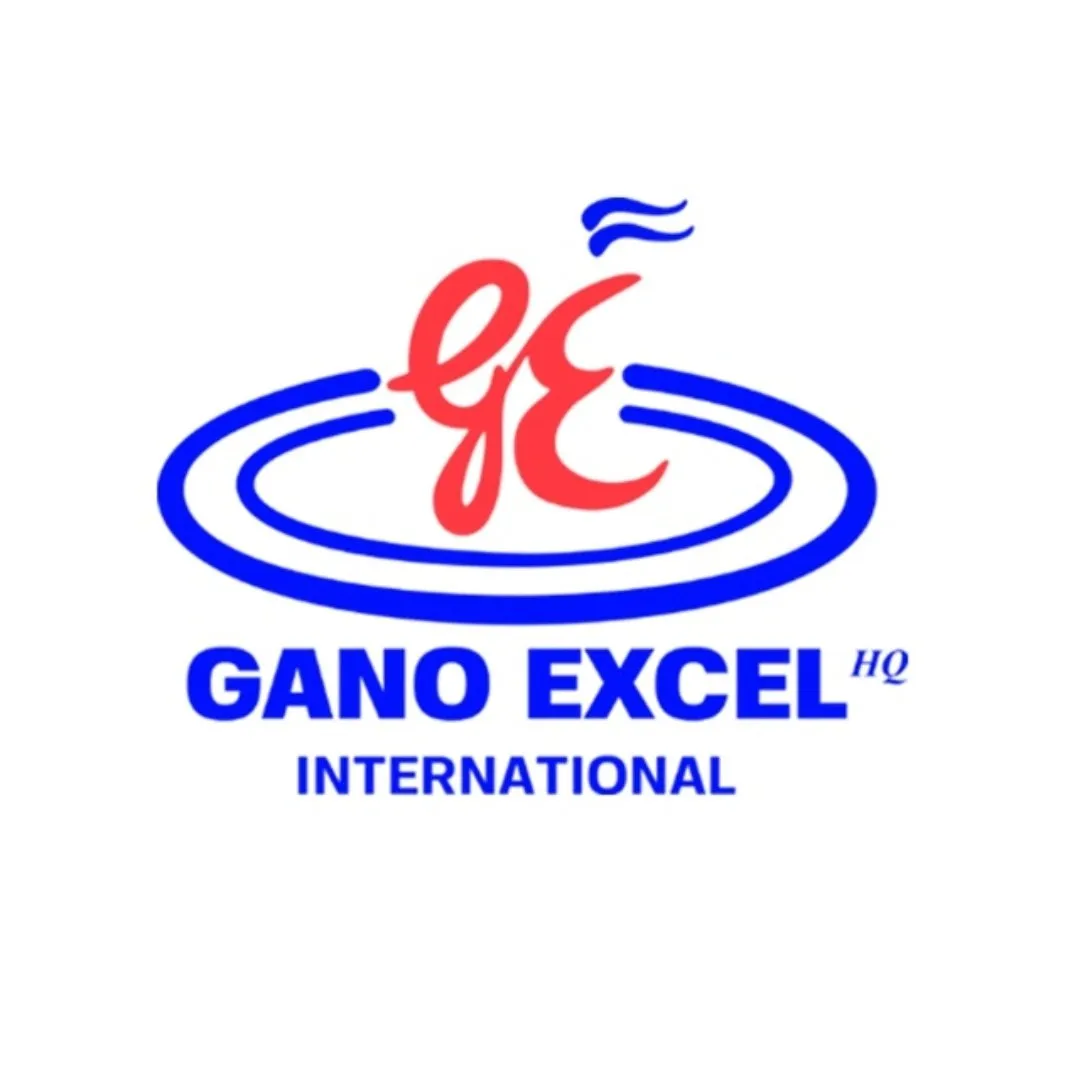 Gano Eksel logo