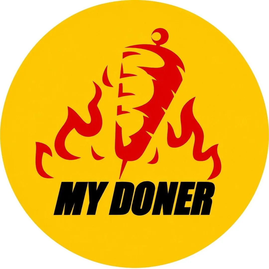 My doner