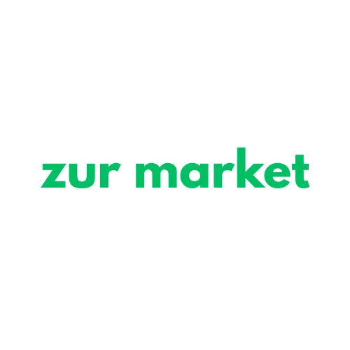 Zur Market