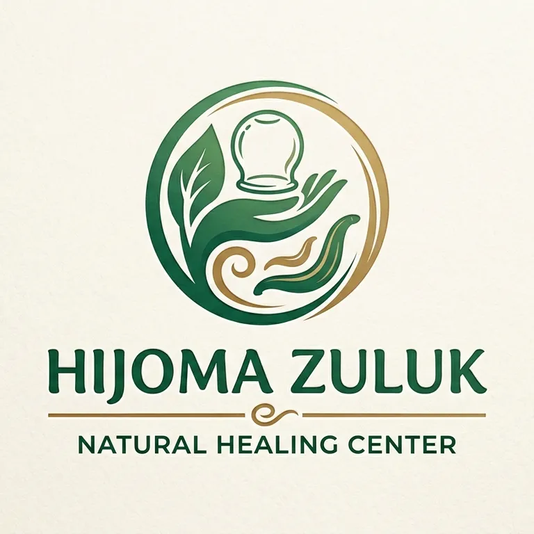 Hijoma Zuluk