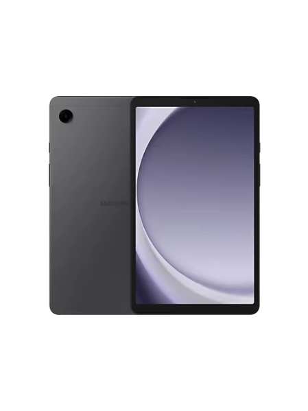 Samsung Galaxy Tab A9 4/64GB Gray — super narxda!
