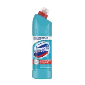 👍Domestos Свежесть алантики 1250мл