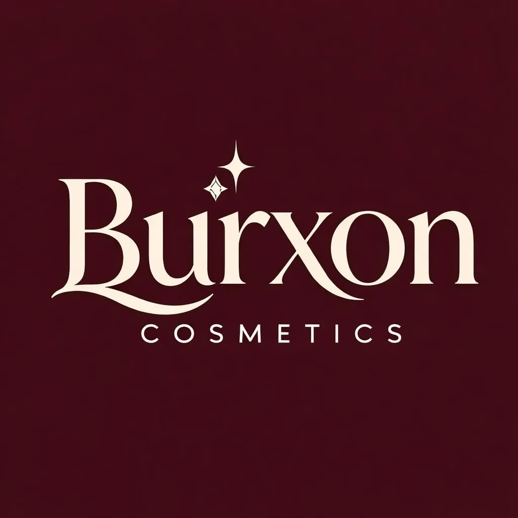 Burxon Cosmetics