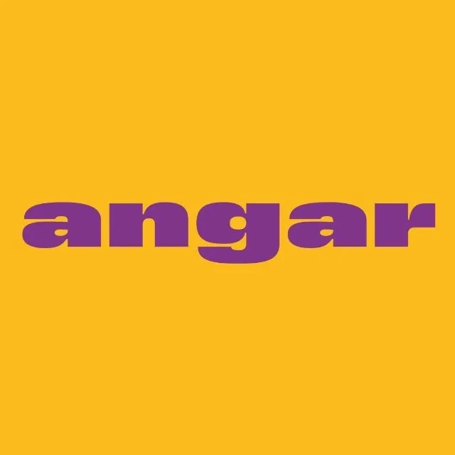 Angar
