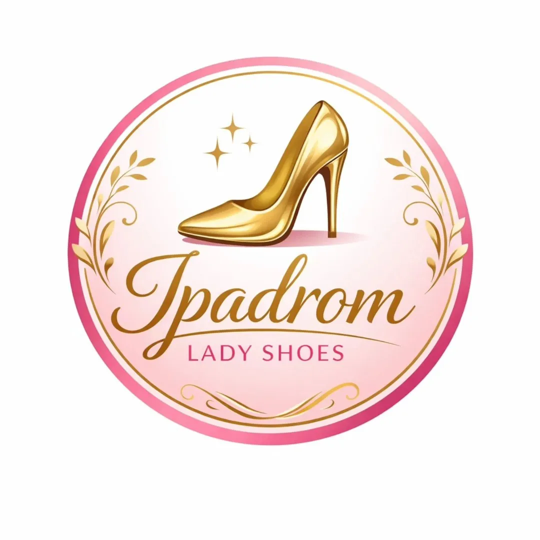 Ippadrom Shoes